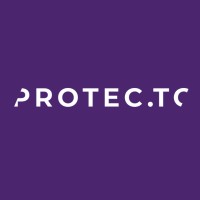 PROTECTO Brokers logo - Similar company to Foszer Sawicki