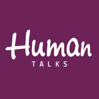 Human Talks Nantes logo - Similar company to Human Coders