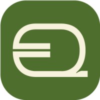 EQUAL Dating App logo - Similar company to Heartstring