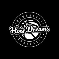 Hoop Dreams logo - Similar company to Integrity4Life