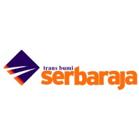 PT Trans Bumi Serbaraja logo - Similar company to Mysweetsmile