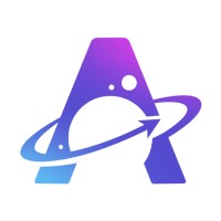 The Artistic Space logo - Similar company to Glam Buzzz