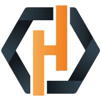 Hexa Digital Agency logo - Similar company to Twelvor Solutions