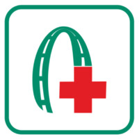 Ambee (1st Consult Technologies Pvt Ltd) logo - Similar company to Connectvith.Me