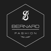 Bernard Fashion logo - Similar company to Nobis Inc