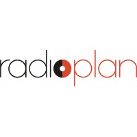 Radioplan GmbH logo - Similar company to Virtual Entity