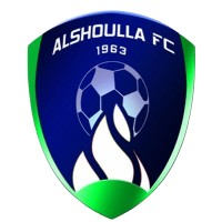 نادي الشعلة السعودي logo - Similar company to شركة سفراء نجد