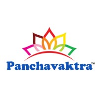 Panchavaktra Investments LLP logo - Similar company to Panchavaktra