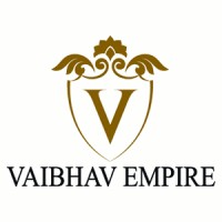 Vaibhav Empire Pvt. Ltd