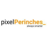 Pixelperinches Technologies Pvt Ltd. logo - Similar company to Kpsm Solution Pvt Ltd