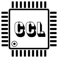 CHIPCODELAB logo - Similar company to Chipcolate