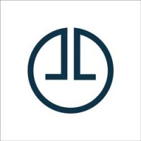 Institute of Voices by Nina Langer logo - Similar company to Slow Digital Magazine