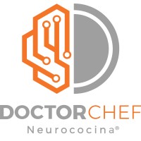 Doctorchef Neurococina®