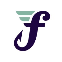 Fitch