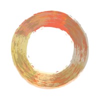 LynLake Centers for WellBeing logo - Similar company to Historic Studio