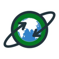 Global Digital Marketing Services logo - Similar company to Boon24App