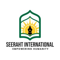 SEERAHT International logo - Similar company to Ecofactor