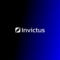 Invictus Marketing logo - Similar company to Assistente De Marketing