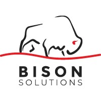 Bison Solutions Ltd logo - Similar company to Toolgram