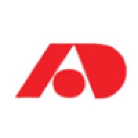 Jilin Aodong Medicine Industry Group Co. ,Ltd logo - Similar company to Evomics Medicine