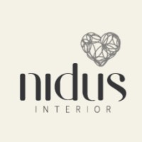 Nidus Interior Arquitetura Ltda