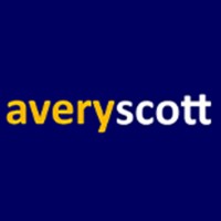 Avery Scott Company Ltd logo - Similar company to Qoroco