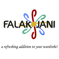 Falak Jani Fashions logo - Similar company to Adequate