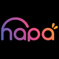 HAPA Clouds logo - Similar company to Simplicity Cloud (Pvt) Ltd