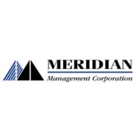 Meridian Management Corporation
