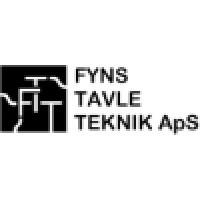 Fyns Tavle Teknik