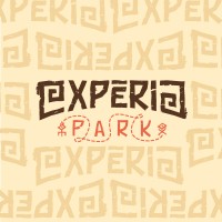 Expéria Park logo - Similar company to The Ifc