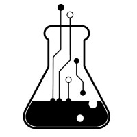 OxforDigitaLab logo - Similar company to Kbiosystems Ltd