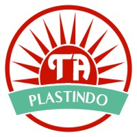 Timor Agung Plastindo logo - Similar company to Ana Plastindo
