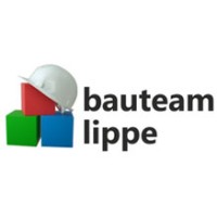 bauteam-lippe logo - Similar company to Bbsr