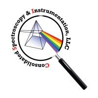 Consolidated Spectroscopy & Instrumentation logo - Similar company to Aaa Blast-Cote, Inc.