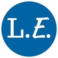 LegalEase Citations logo - Similar company to Onlinecookingclasses.Com.Au