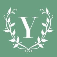 Young Estates logo - Similar company to Bryden Stokes Ltd.