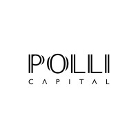 Polli Capital logo - Similar company to Midas Properties