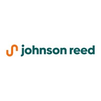 Johnson Reed logo - Similar company to Jpa Recruitment
