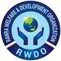 Ranra Welfare and Development Organization (RWDO) logo - Similar company to Help Foundation