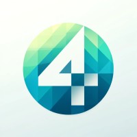 4CORE logo - Similar company to 4Core Technologies Inc