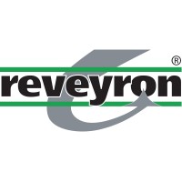 REVEYRON SAS logo - Similar company to Neolution