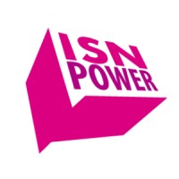 Indian Student Network logo - Similar company to Elena 360