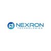 Nexron Technologies LLC logo - Similar company to Nexron