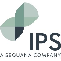 IPS (Infrastructure Project Solutions) logo - Similar company to Atlas Engineering Group