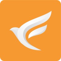 Flyer Technologies logo - Similar company to Netsync Technologies Pvt Ltd - India