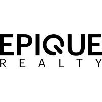 Deonne Eaton, REALTOR Epique Realty logo - Similar company to Blueprint Realty, Inc.