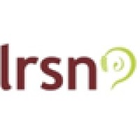 Lincolnshire Rural Support Network logo - Similar company to Masons & Partners Llp