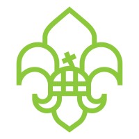 Hungarian Scout Association