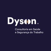 Dyson Saúde e Segurança do Trabalho logo - Similar company to Team Leasing - Medicina E Segurança Do Trabalho